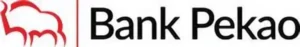 Logo Pekao