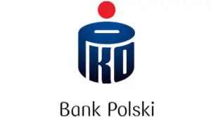 Logo PKO