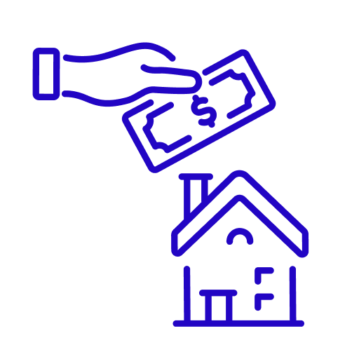 Infografika kredytu hipotecznego na cele inwestycyjne