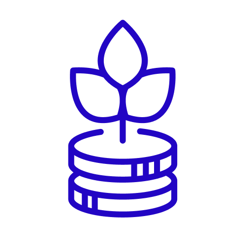Infografika kredytu hipotecznego na budowę domu