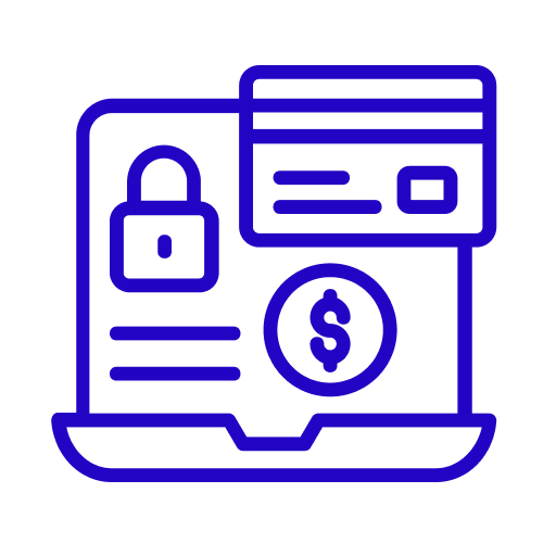 Infografika kredytu hipotecznego na remont lub modernizację