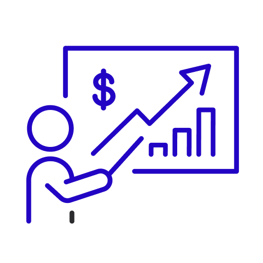 Infografika kredytu z programem rządowym