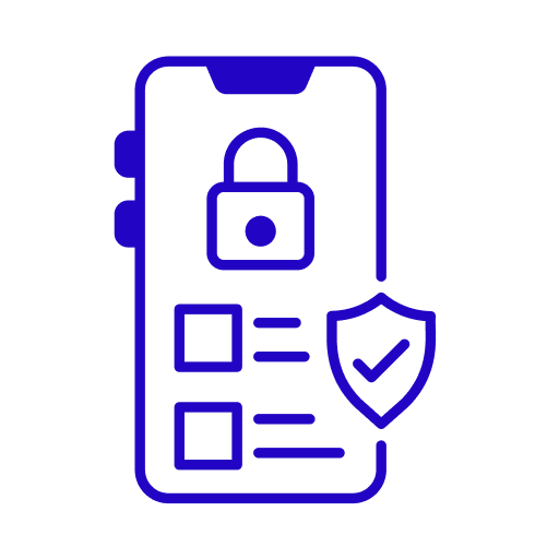 Infografika kredytu konsolidacyjnego