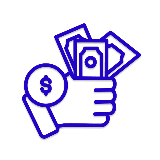 Infografika kredytu refinansowego