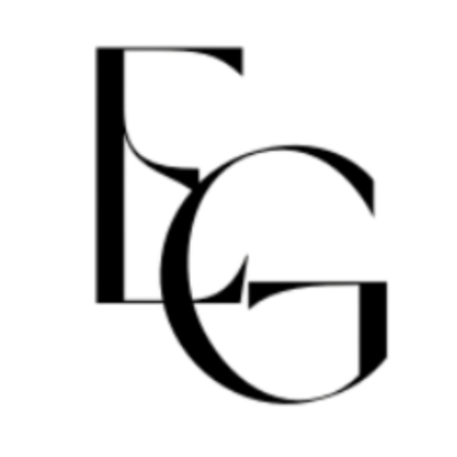 Ewa Gabrysiak – Ekspert finansowy